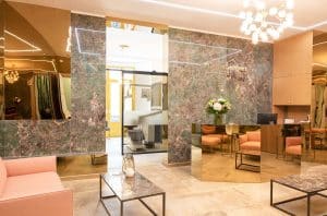 mejor dentista en barcelona