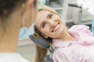 blanqueamiento dental