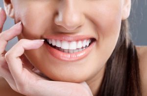 Corregir la sonrisa gingival