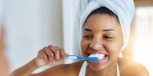 dientes