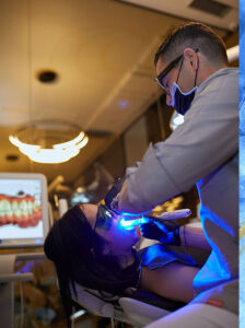 clínica-de-estética-dental