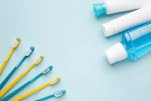 técnica-de-barrido-dental