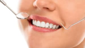Curiosidades-de-los-dientes