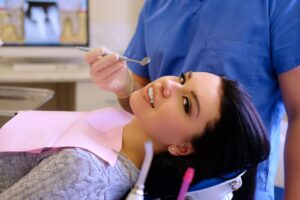 tratamiento de estética dental