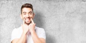 Estética dental