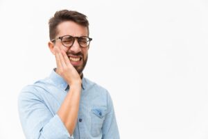 sensibilidad dental