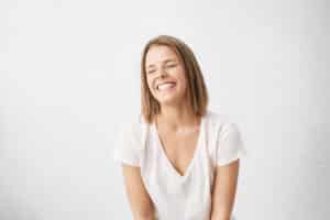 sonrisa y salud dental