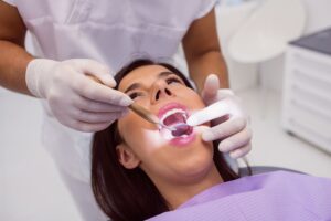 rejuvenecimiento dental