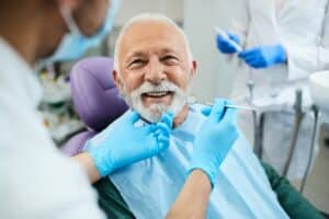 tratamiento dental