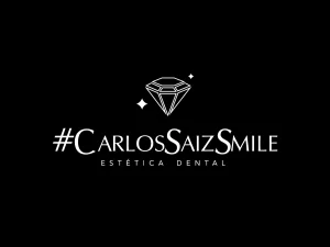dentista de los famosos madrid