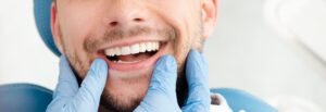 microcarillas dentales sin desgaste