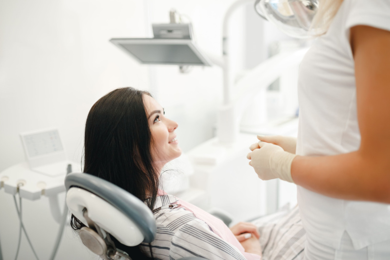 Nasolabial folds: Effective reduction and facial rejuvenation
