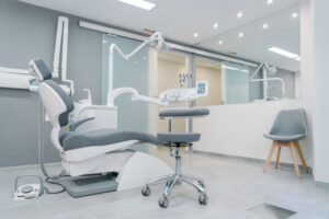 clinica estetica dental en madrid