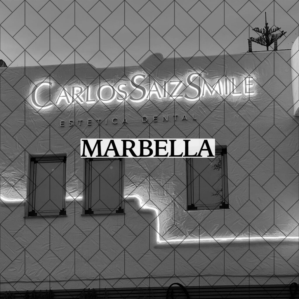 clinica-marbella