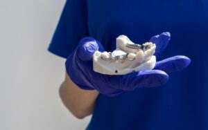 tipos de fundas dentales
