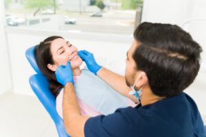 diseñadores de sonrisa