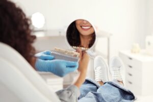 carillas sin tallado dental