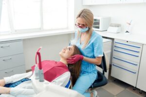 tratamientos de estética dental