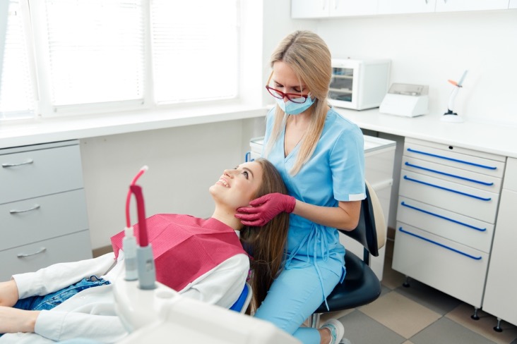 tratamientos de estética dental