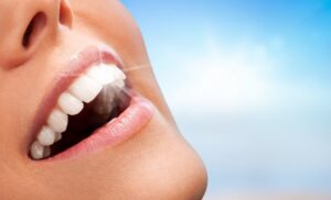 como tener dientes perfectos sin brackets