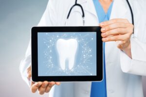 estetica e innovacion dental