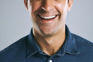 cual es el mejor material para diseño de sonrisa