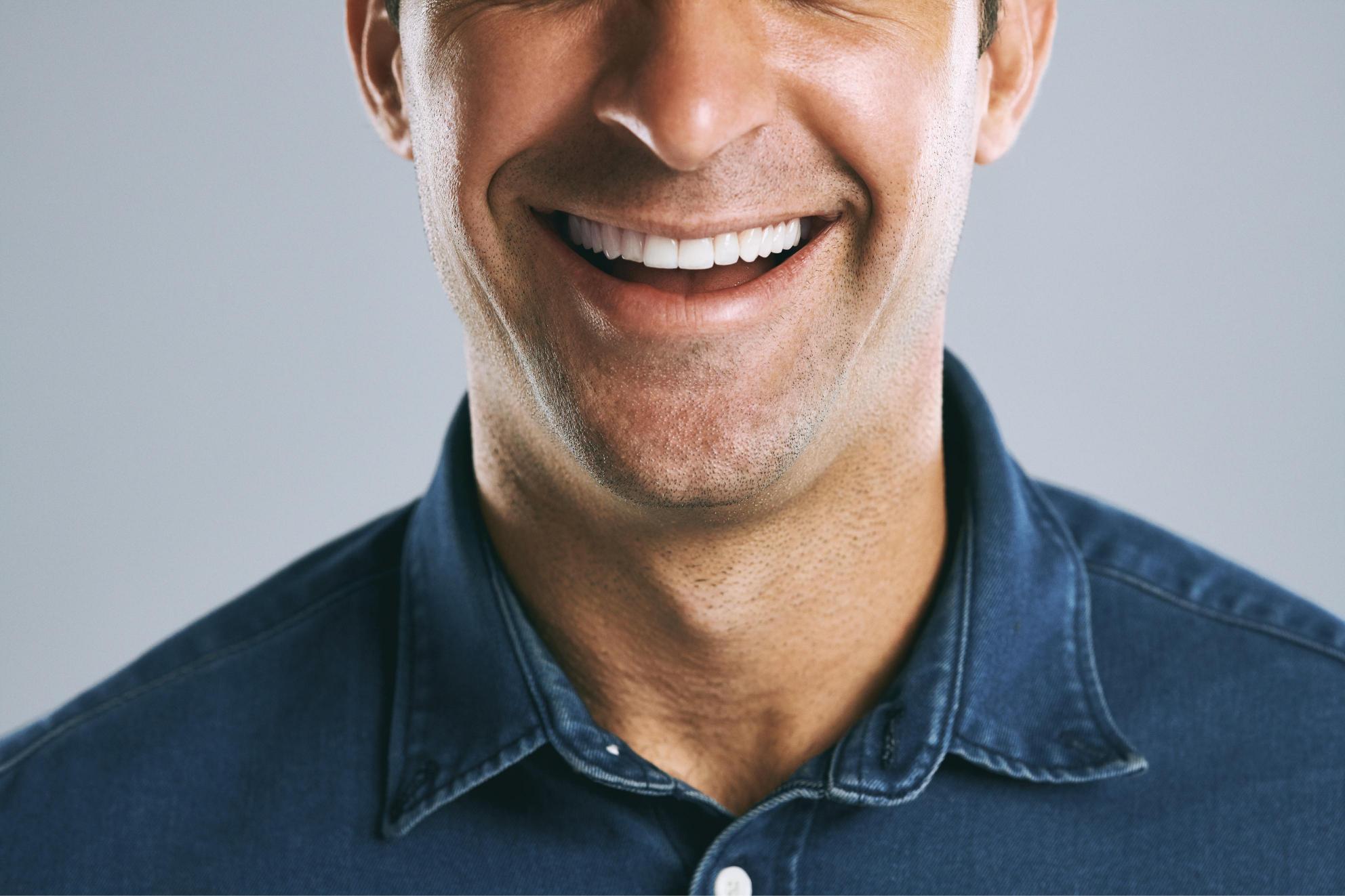 cual es el mejor material para diseño de sonrisa