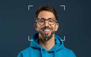 diferencia entre diseño de sonrisa y microdiseño