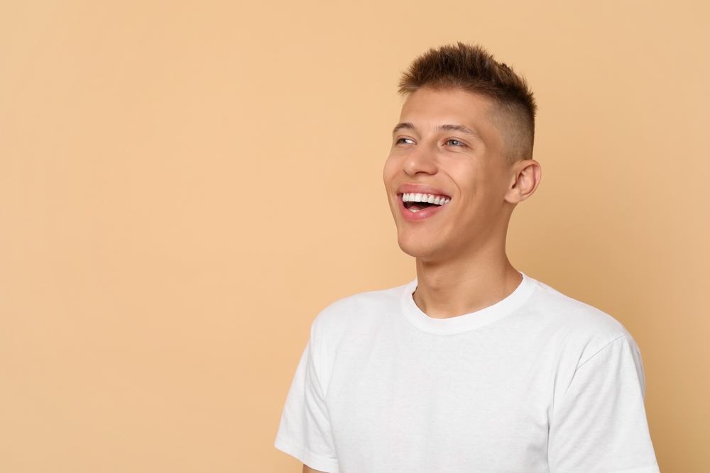 Diseño de sonrisa o microdiseño