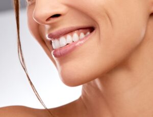 estética dental